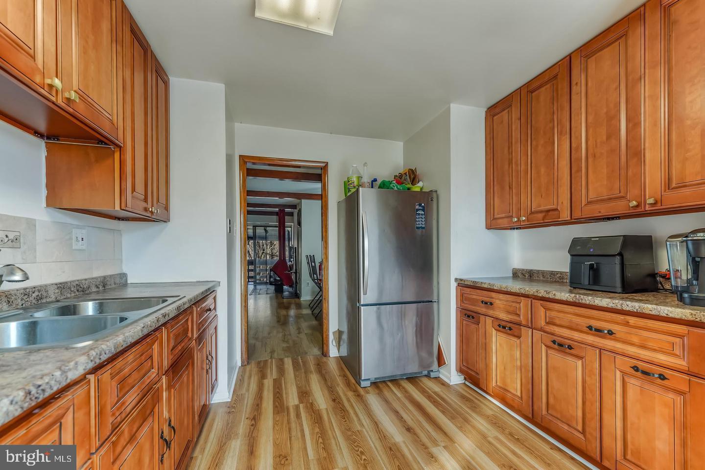 327 SHAWMONT AVENUE 1D7