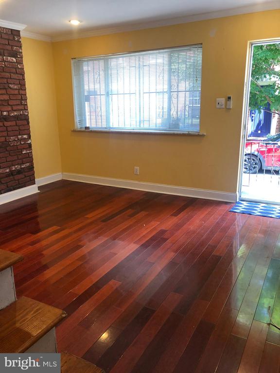 2232-2234 KIMBALL STREET