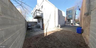 2232-2234 KIMBALL STREET