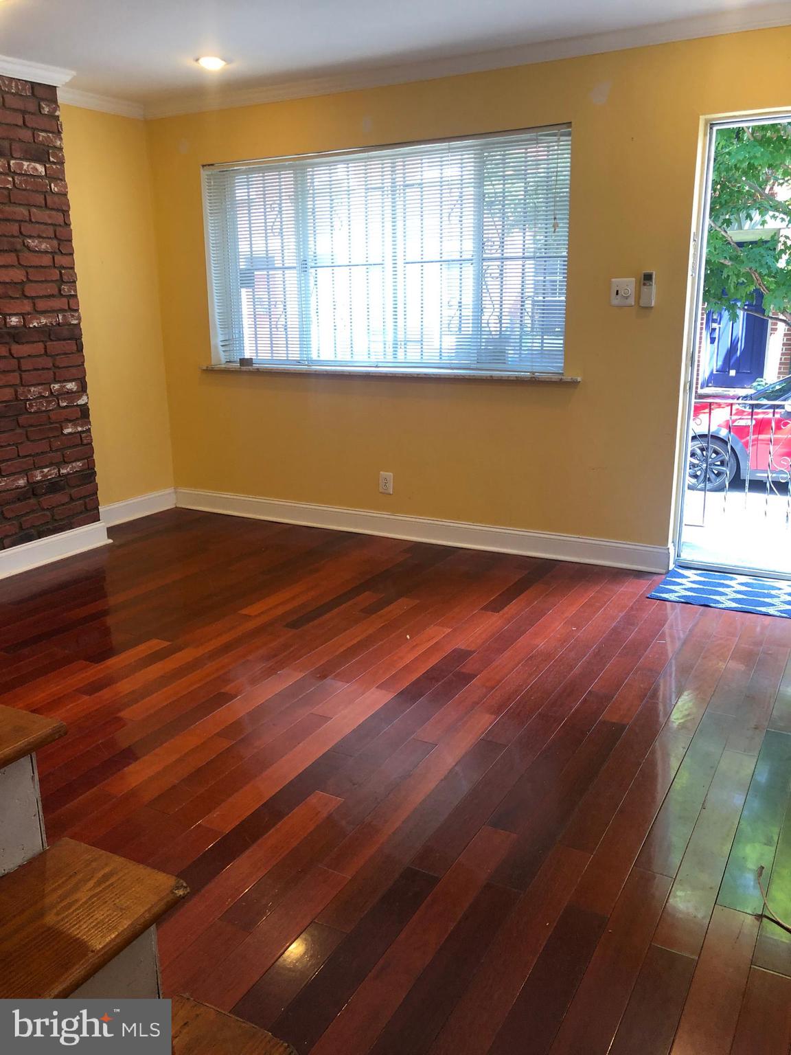 2232-2234 KIMBALL STREET