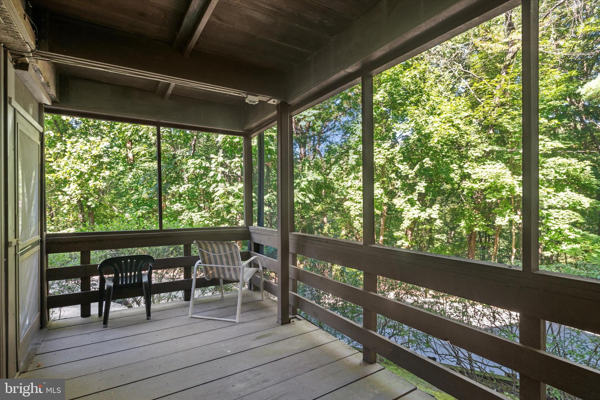 239 SHAWMONT AVENUE 10A1