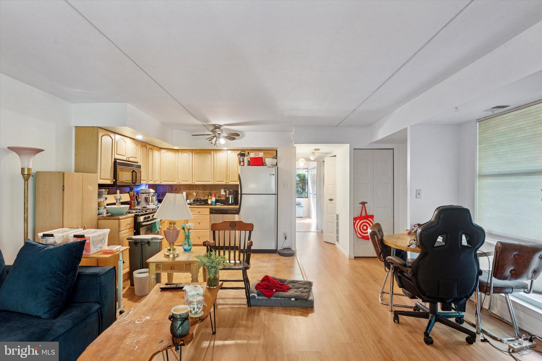 239 SHAWMONT AVENUE 10A1