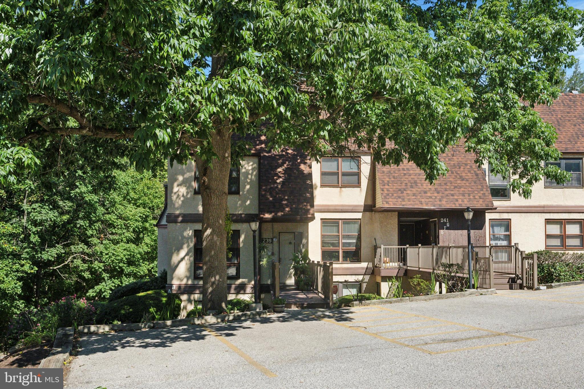239 SHAWMONT AVENUE 10A1