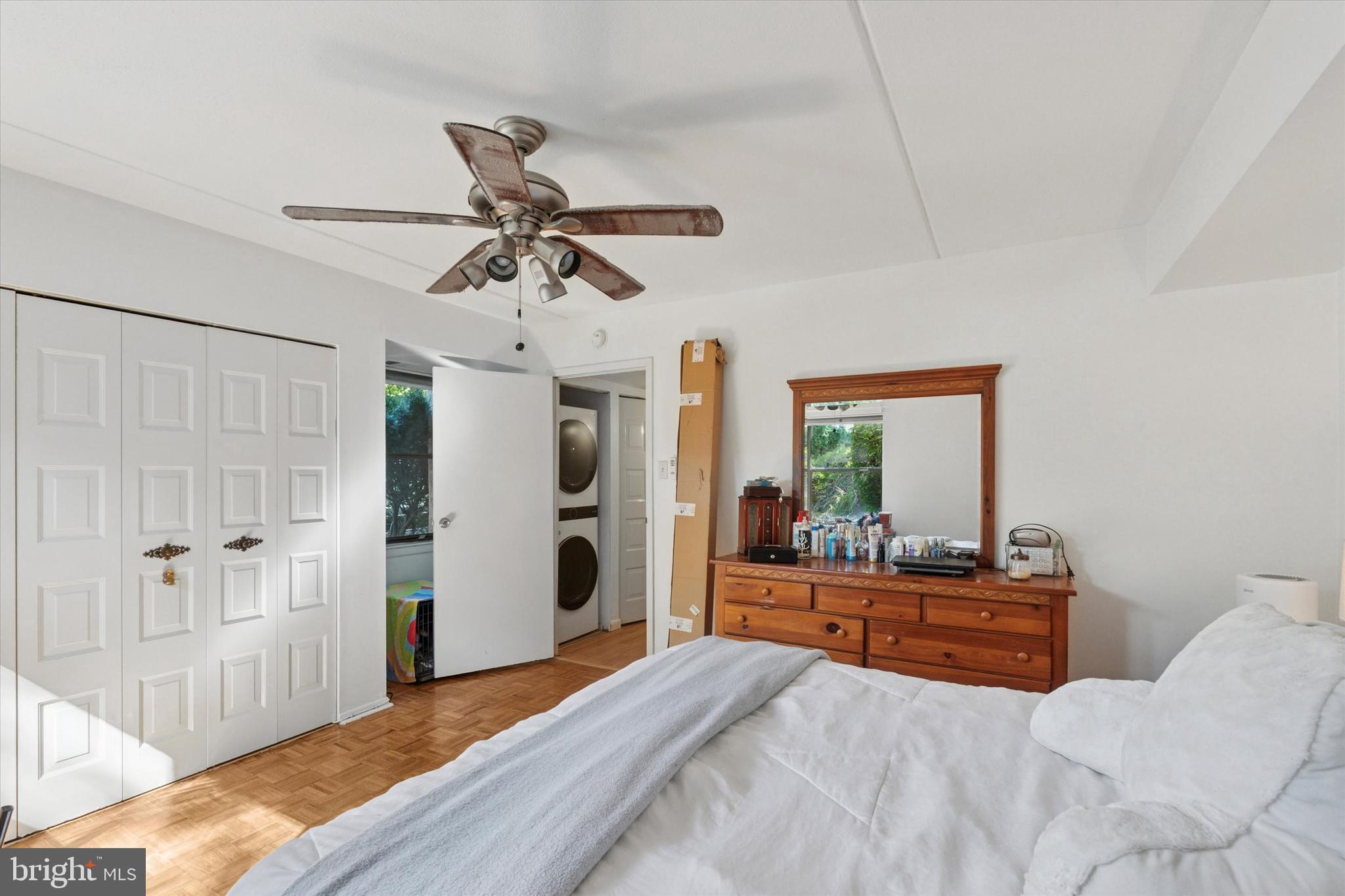 239 SHAWMONT AVENUE 10A1