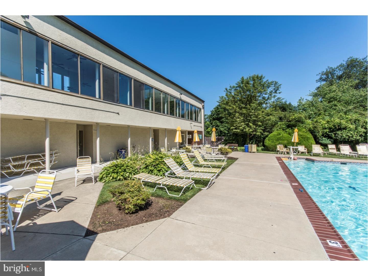 239 SHAWMONT AVENUE 10A1
