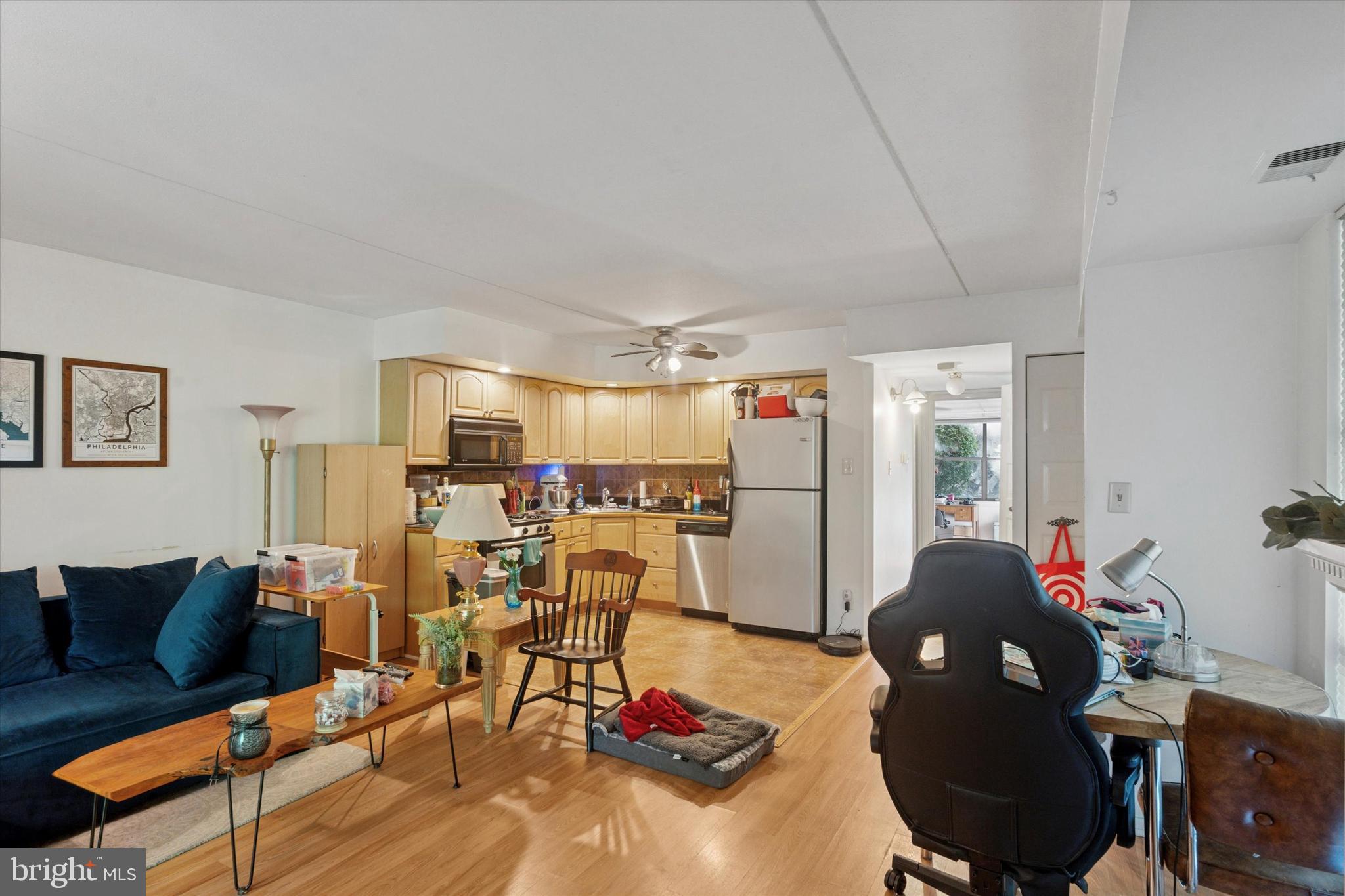 239 SHAWMONT AVENUE 10A1