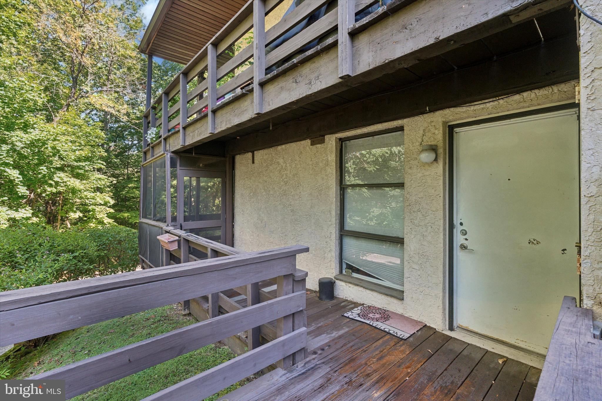 239 SHAWMONT AVENUE 10A1