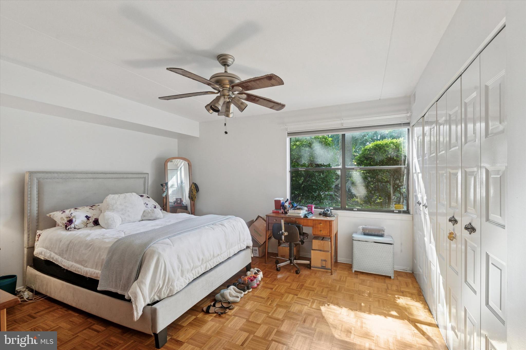 239 SHAWMONT AVENUE 10A1