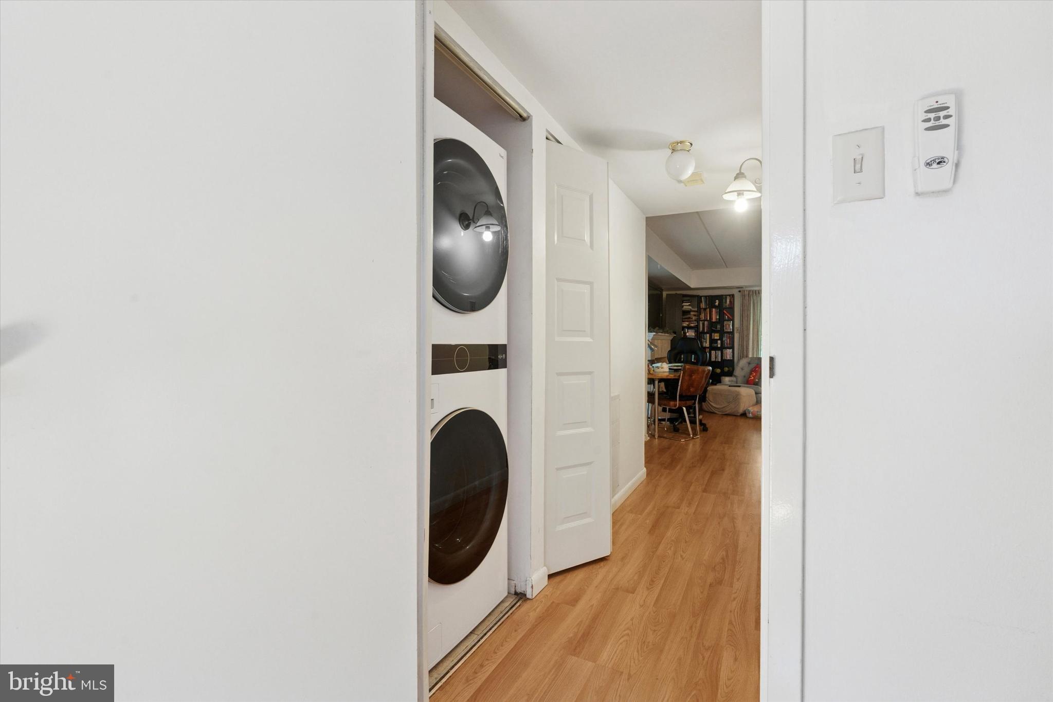 239 SHAWMONT AVENUE 10A1