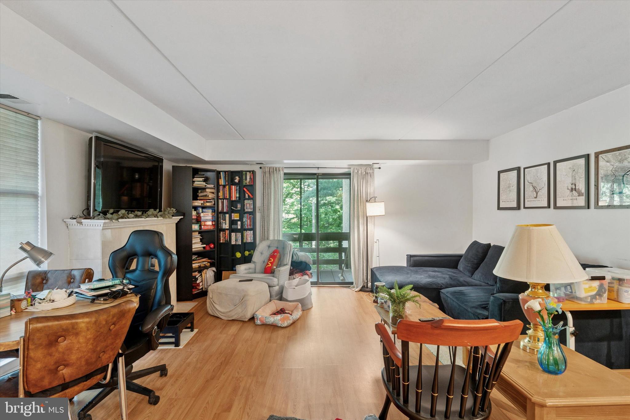 239 SHAWMONT AVENUE 10A1