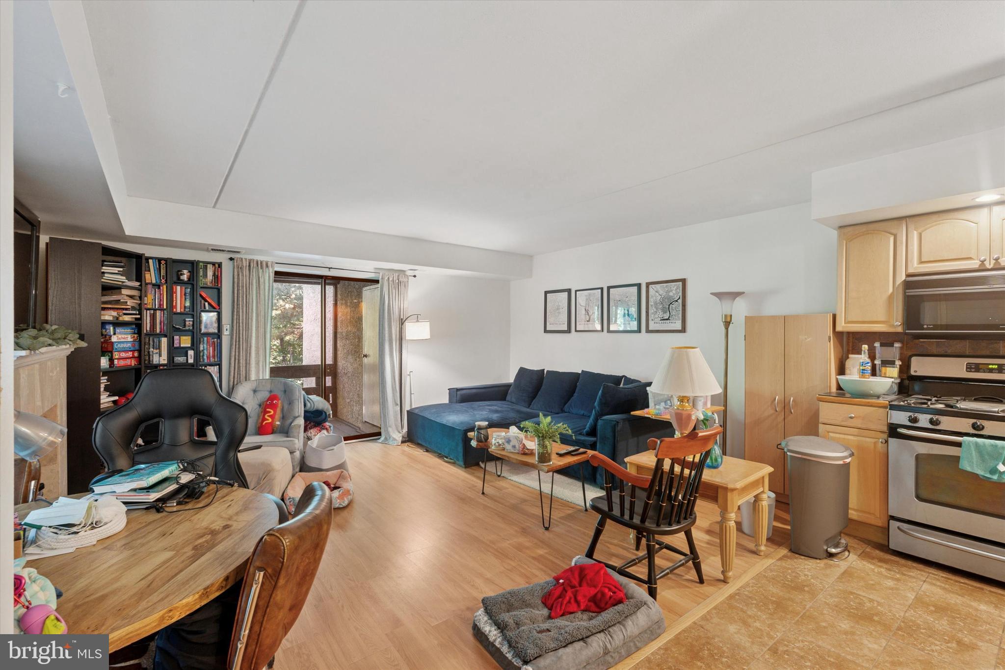 239 SHAWMONT AVENUE 10A1