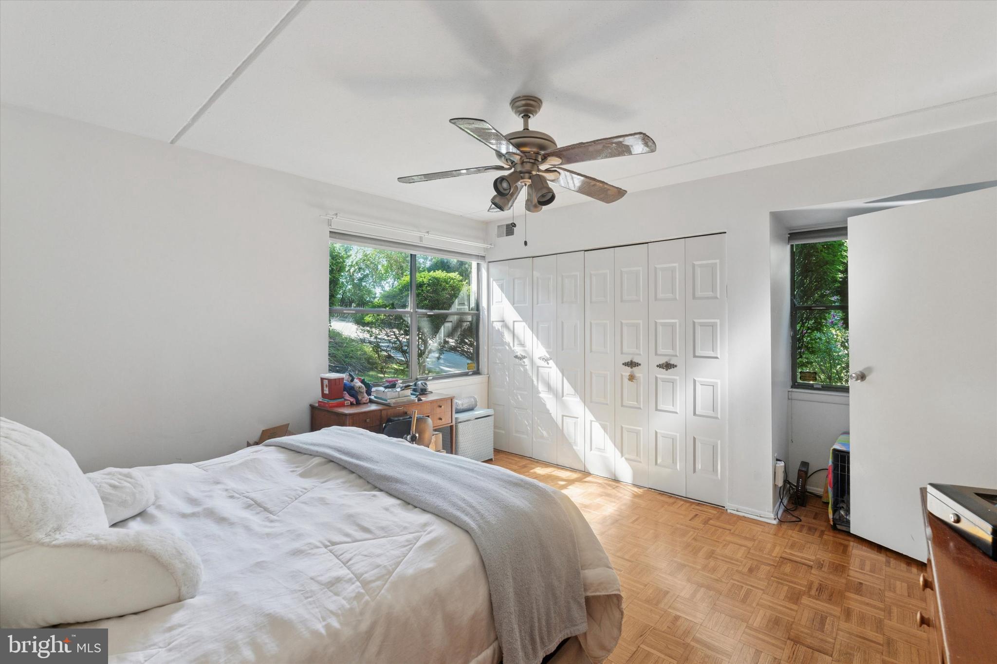239 SHAWMONT AVENUE 10A1
