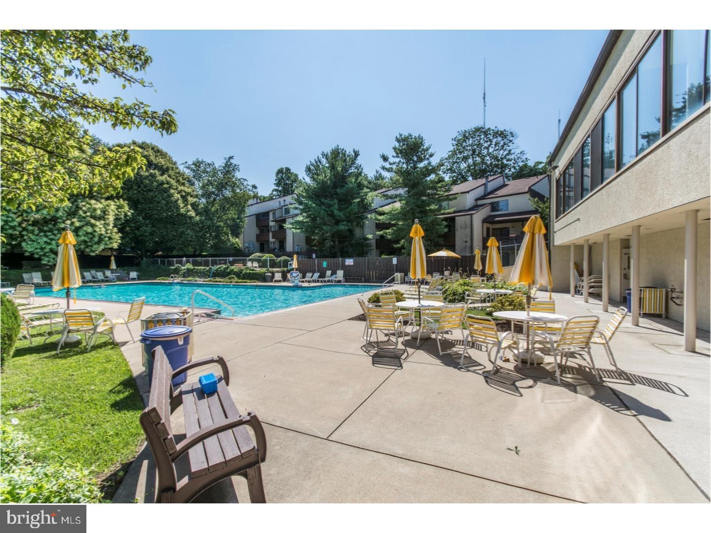 239 SHAWMONT AVENUE 10A1