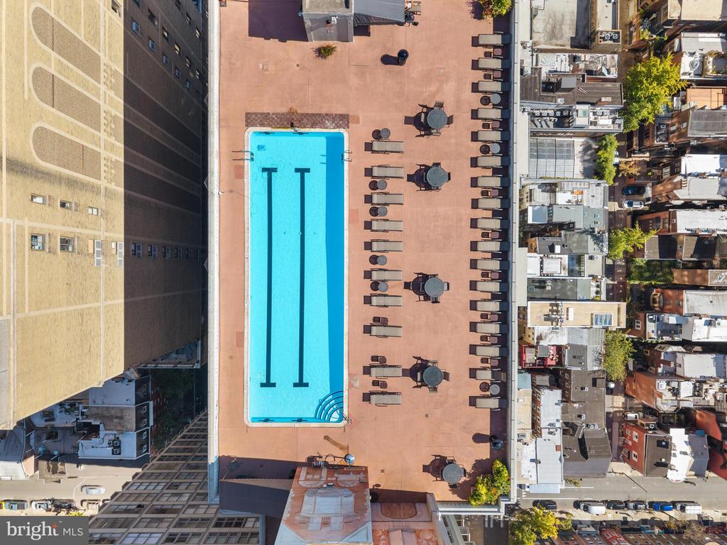 224 W RITTENHOUSE SQUARE 30 715A