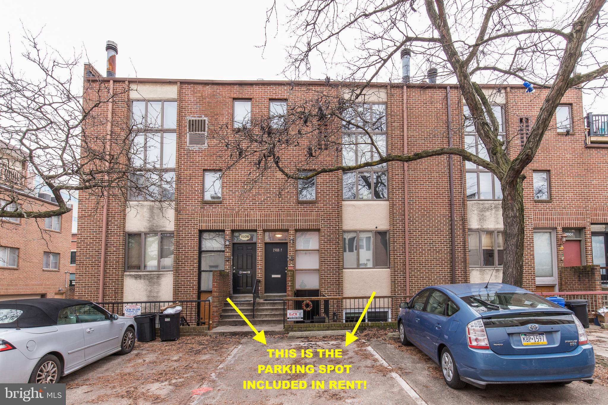 1908 RODMAN STREET 2