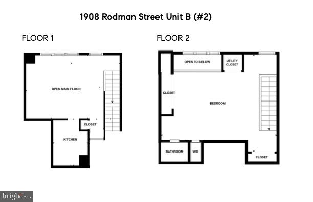1908 RODMAN STREET 2