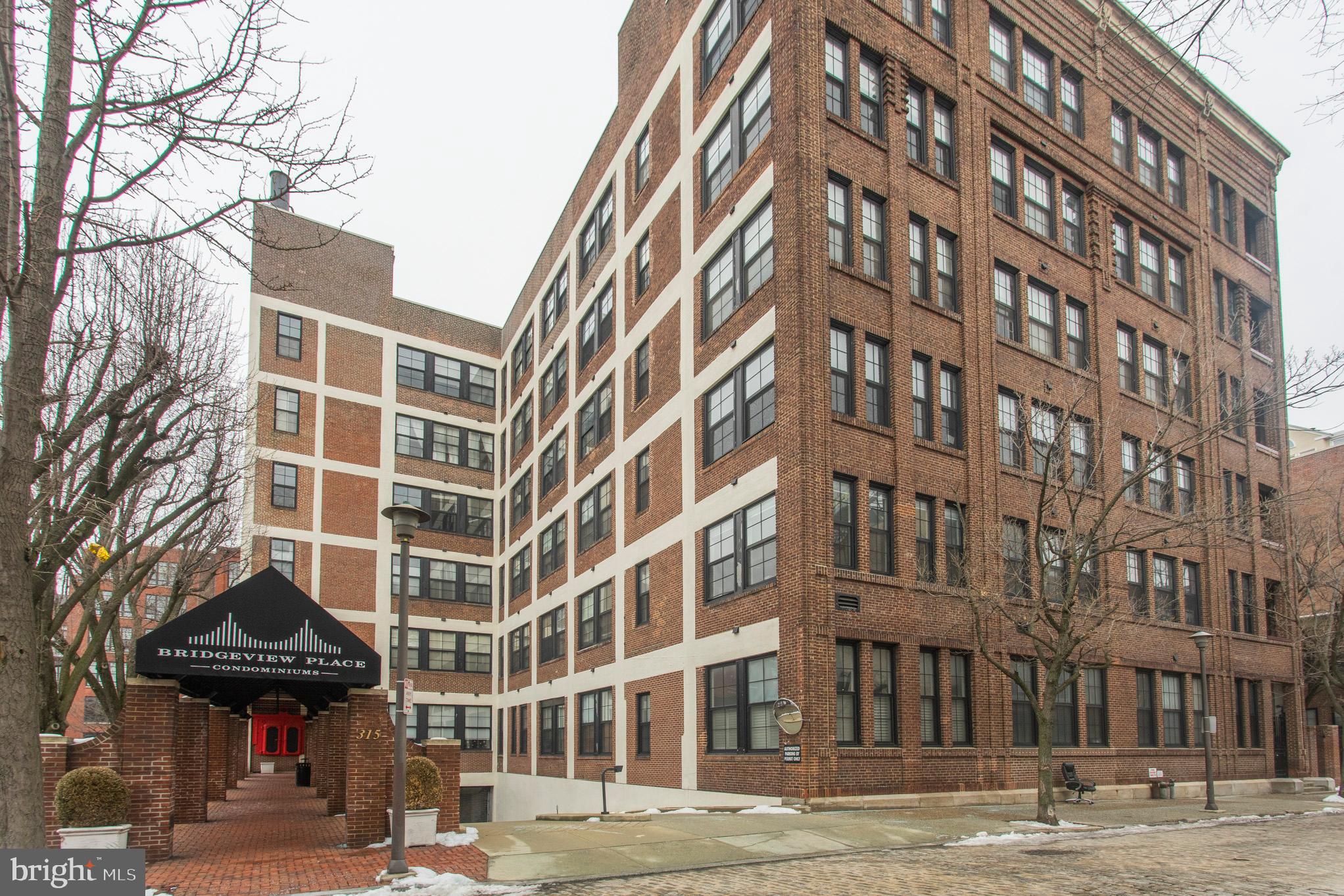 315 NEW STREET 424