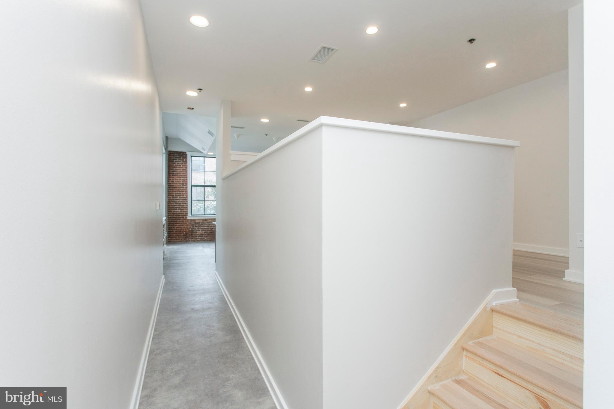 315 NEW STREET 424
