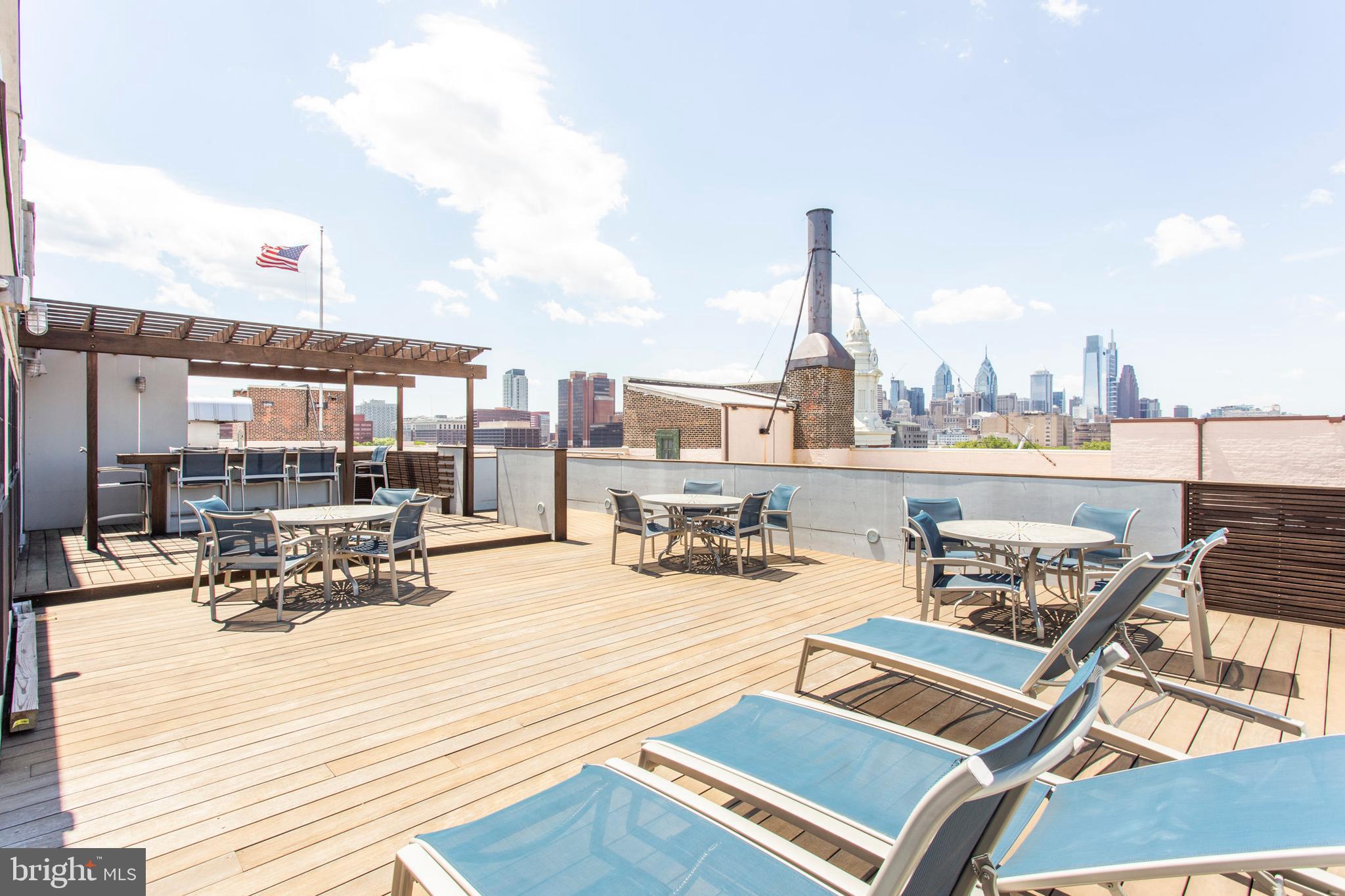 315 NEW STREET 424