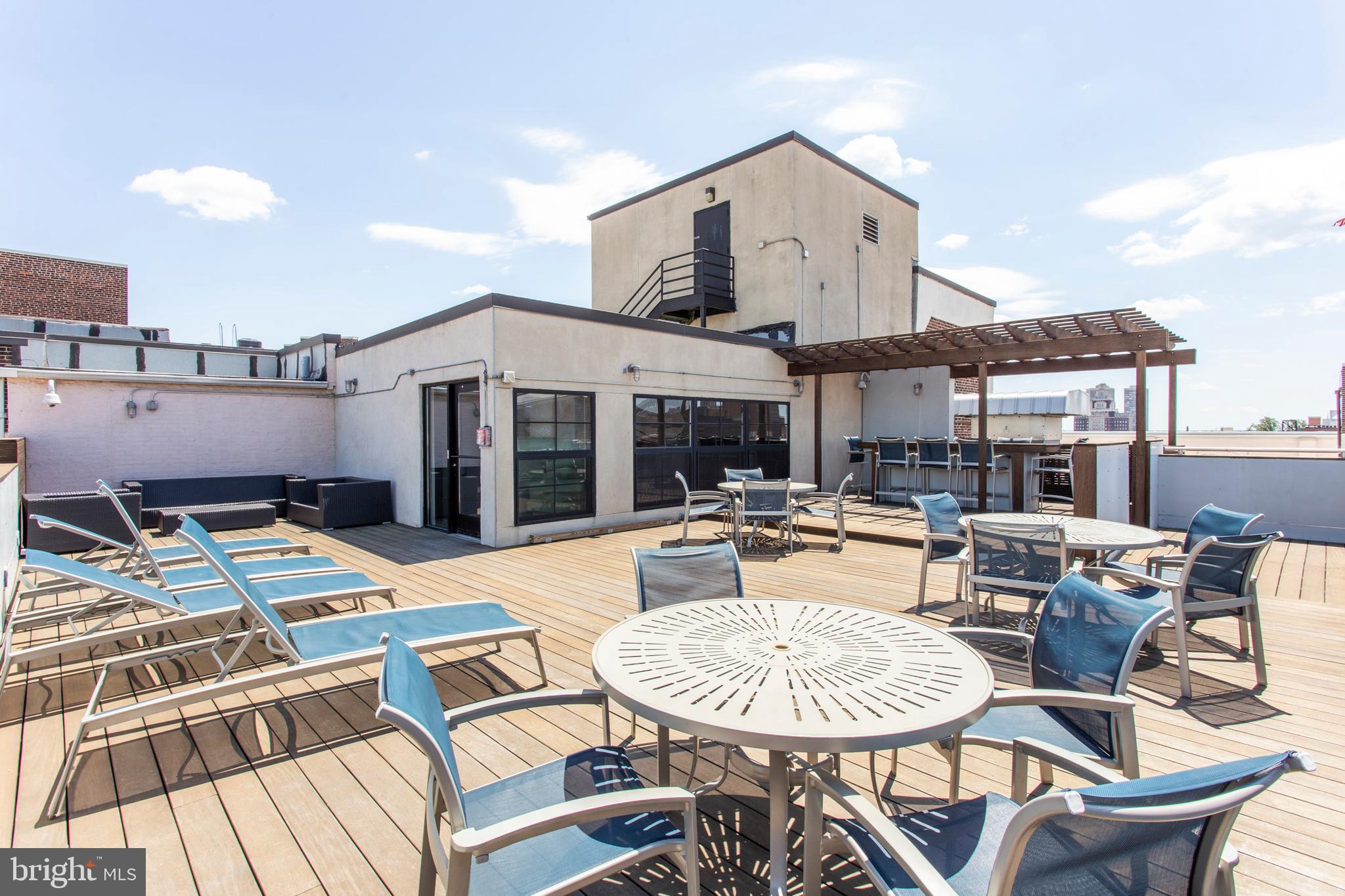 315 NEW STREET 424
