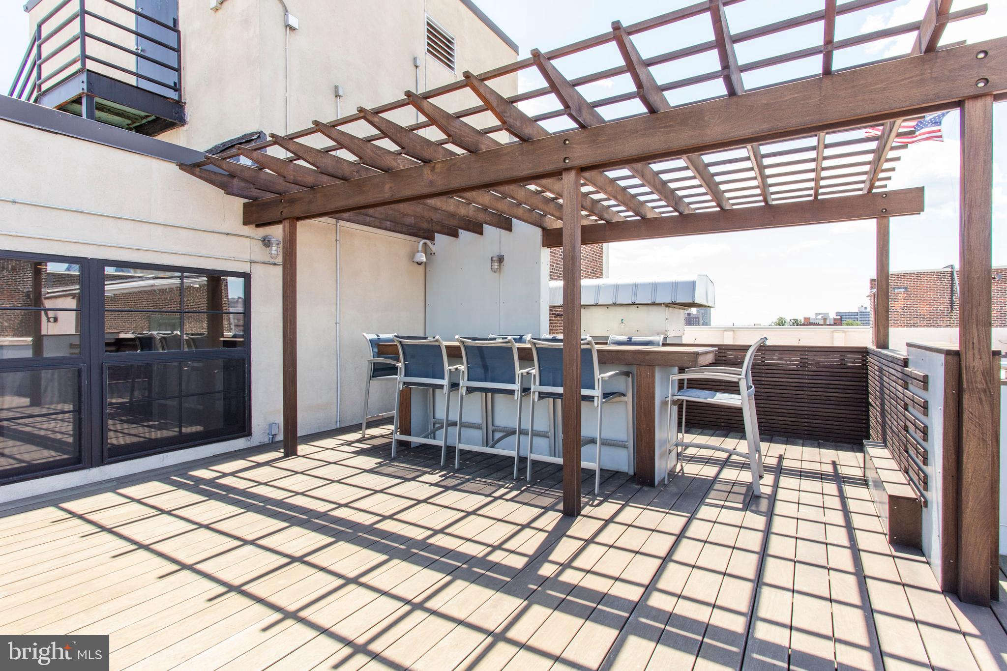315 NEW STREET 424