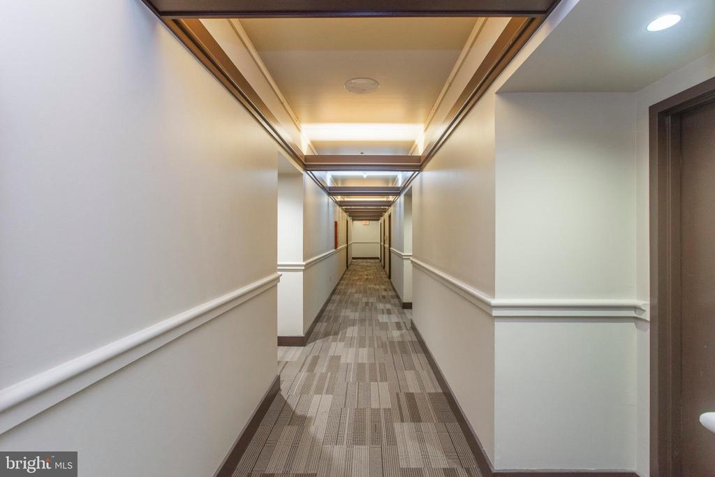 315 NEW STREET 424