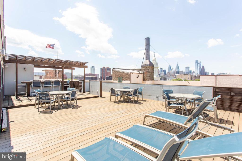 315 NEW STREET 424