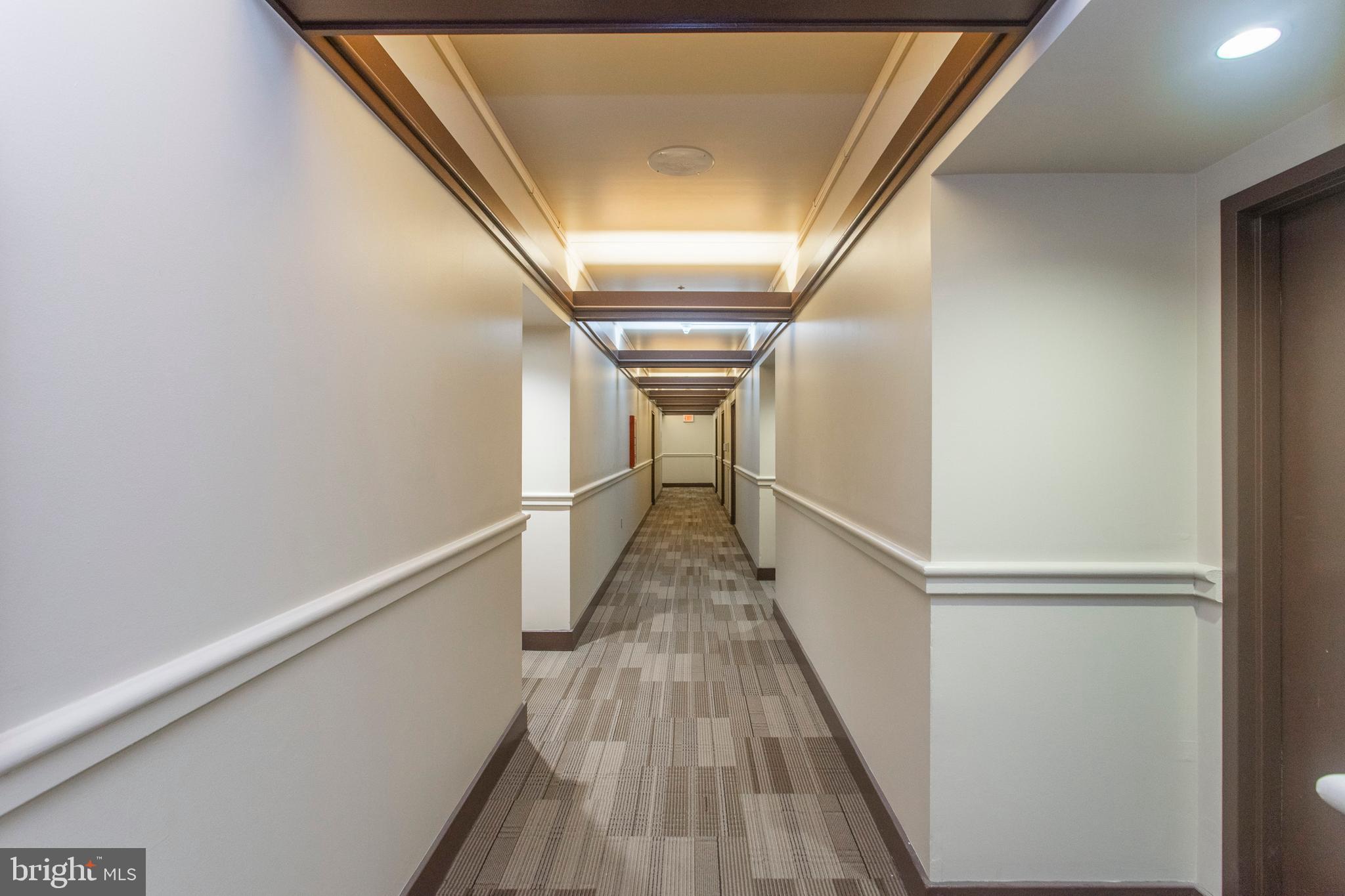 315 NEW STREET 424