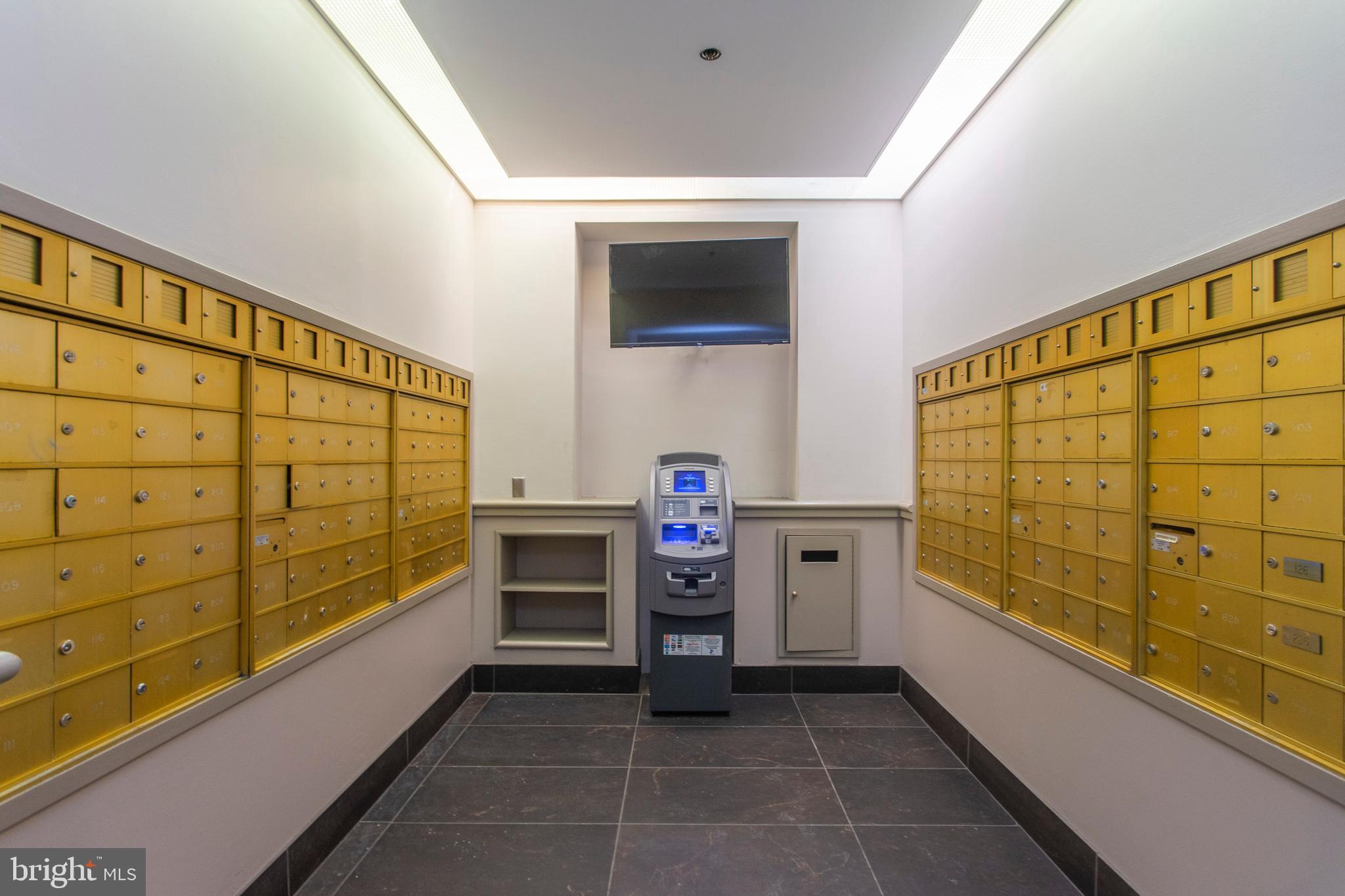 315 NEW STREET 424