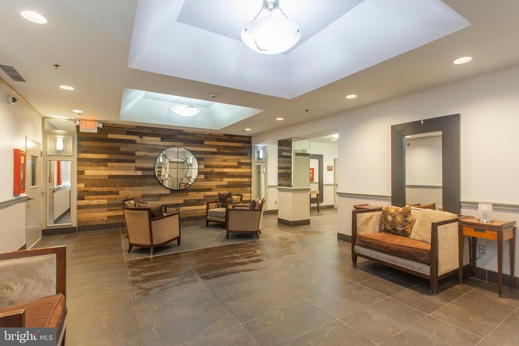 315 NEW STREET 424