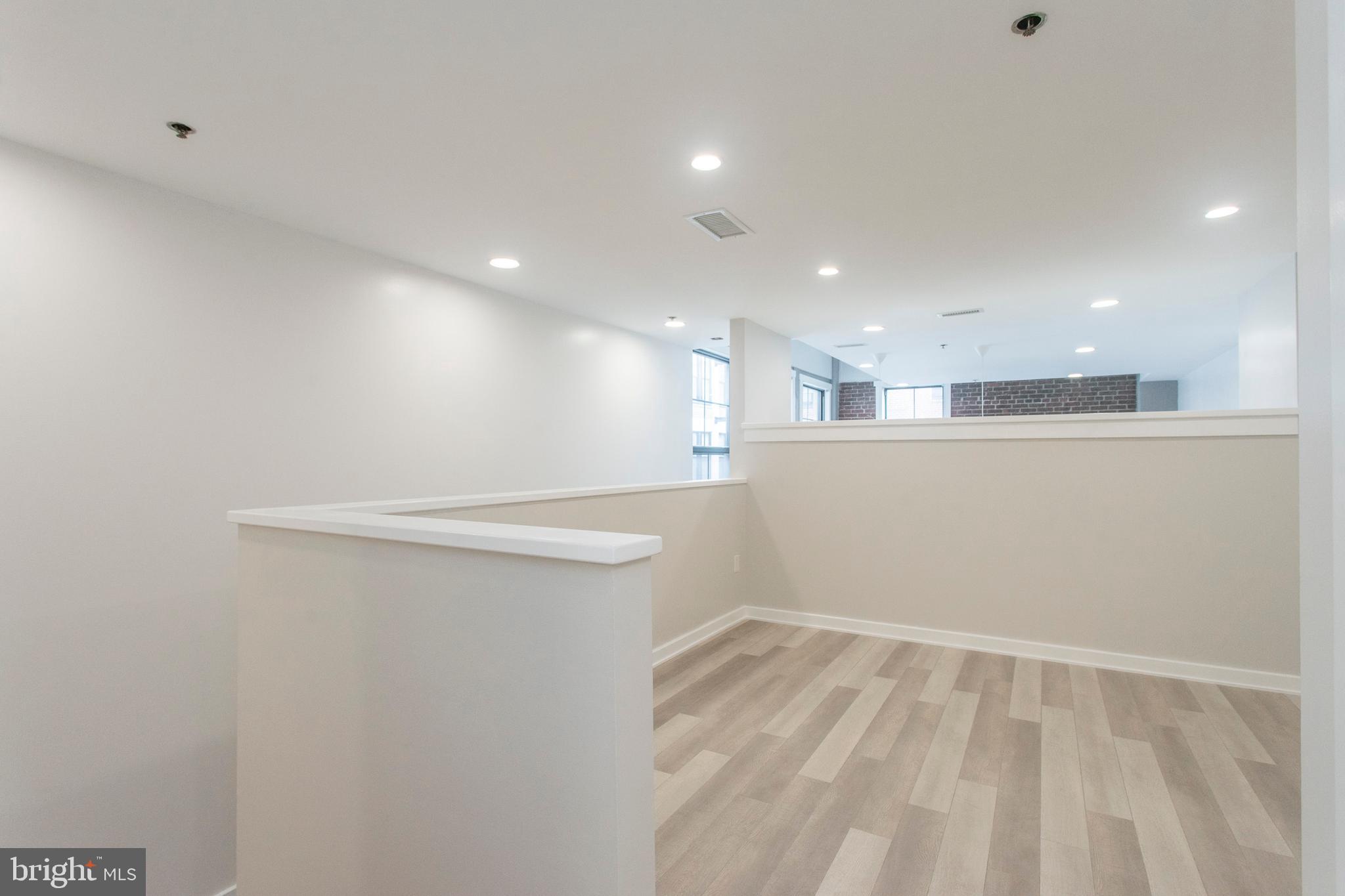 315 NEW STREET 424