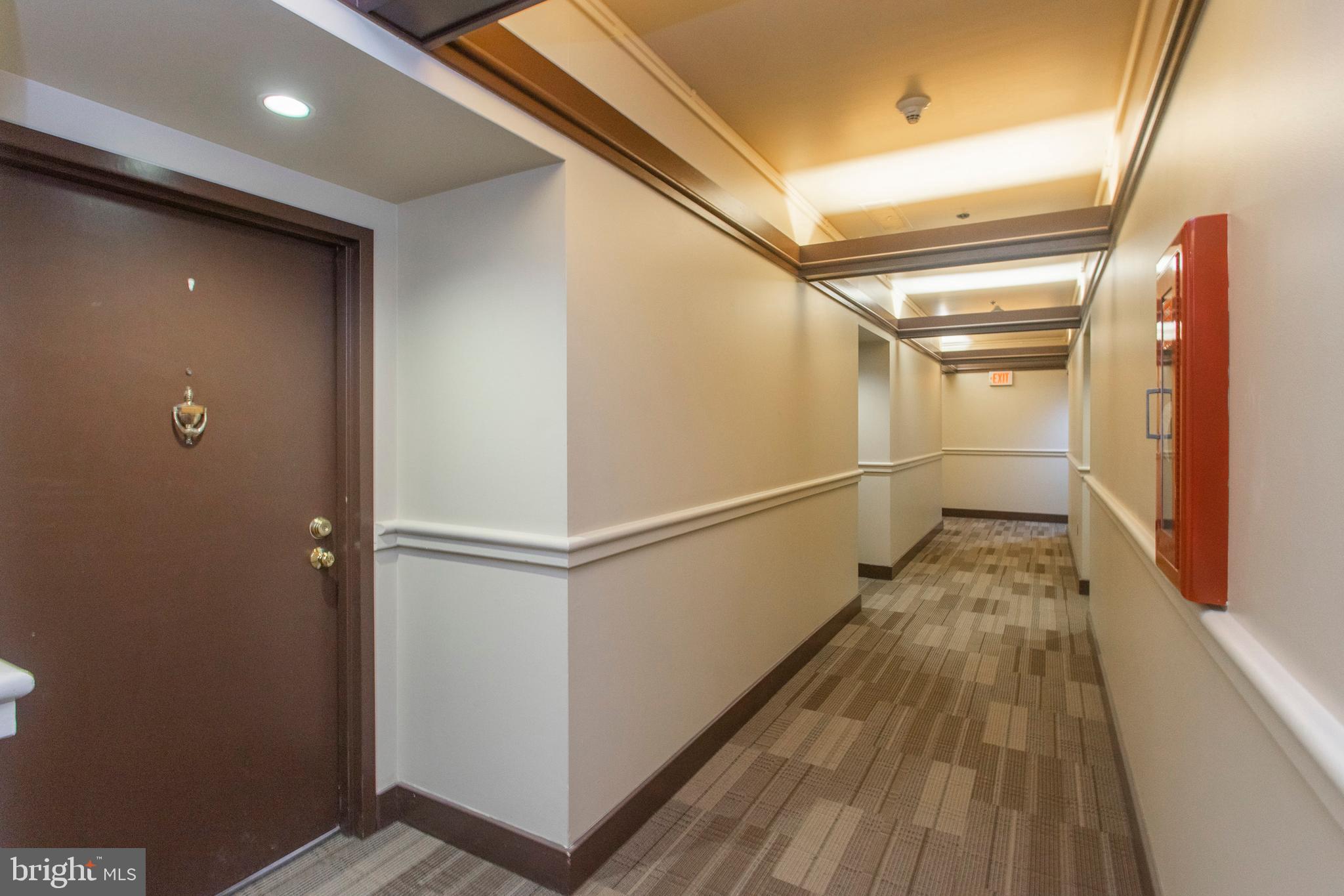 315 NEW STREET 424