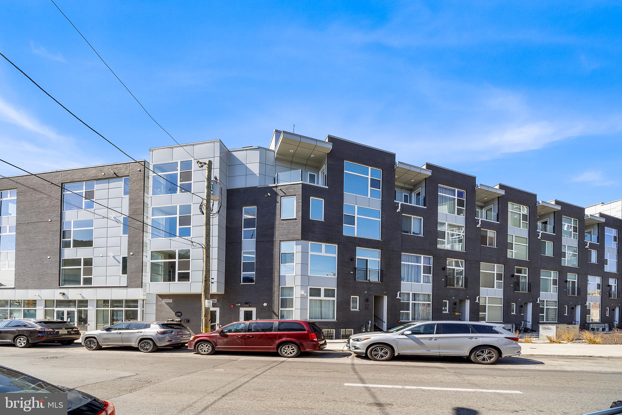 1102 N 2ND STREET C