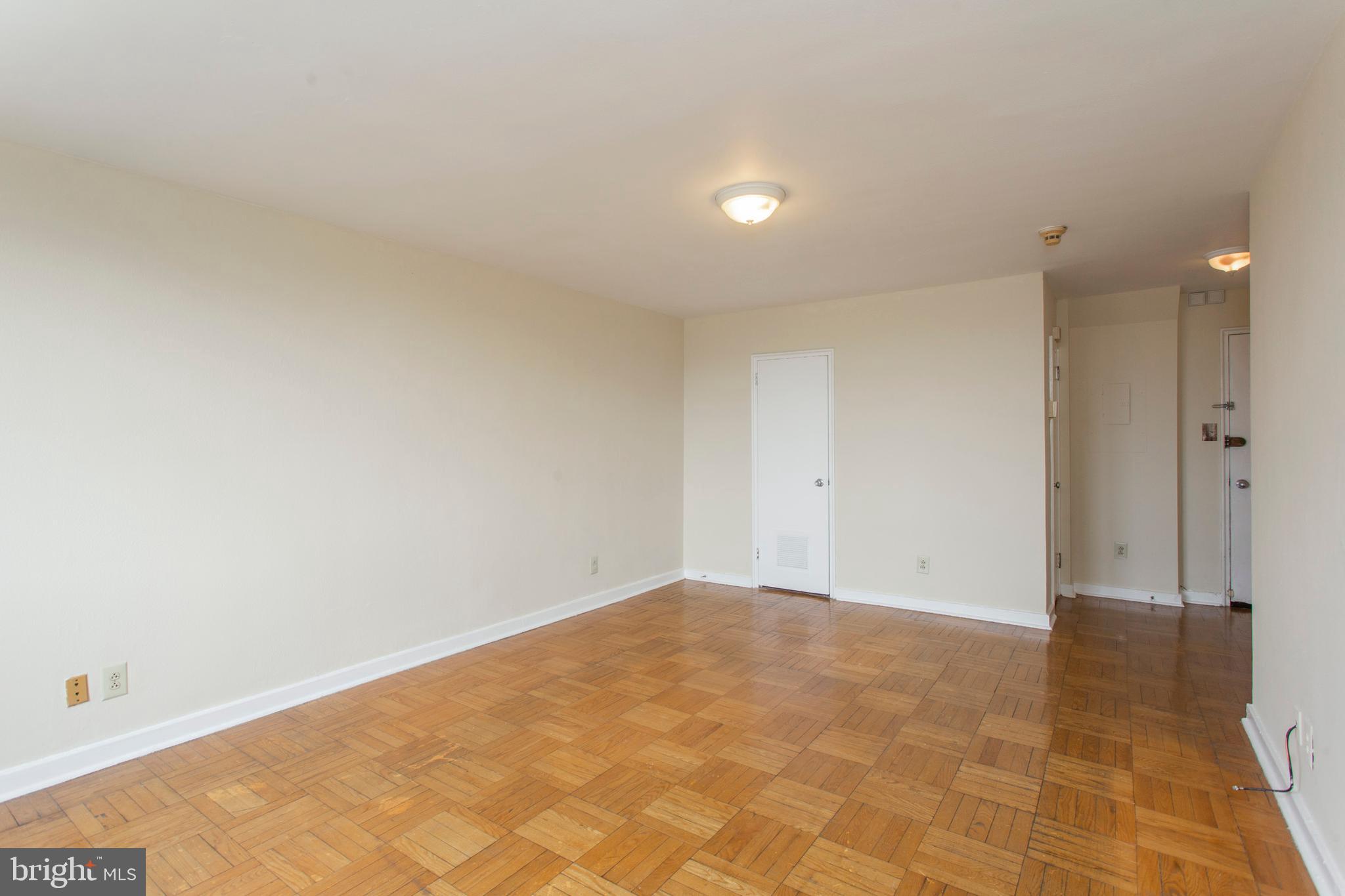 2601 PENNSYLVANIA AVENUE 711
