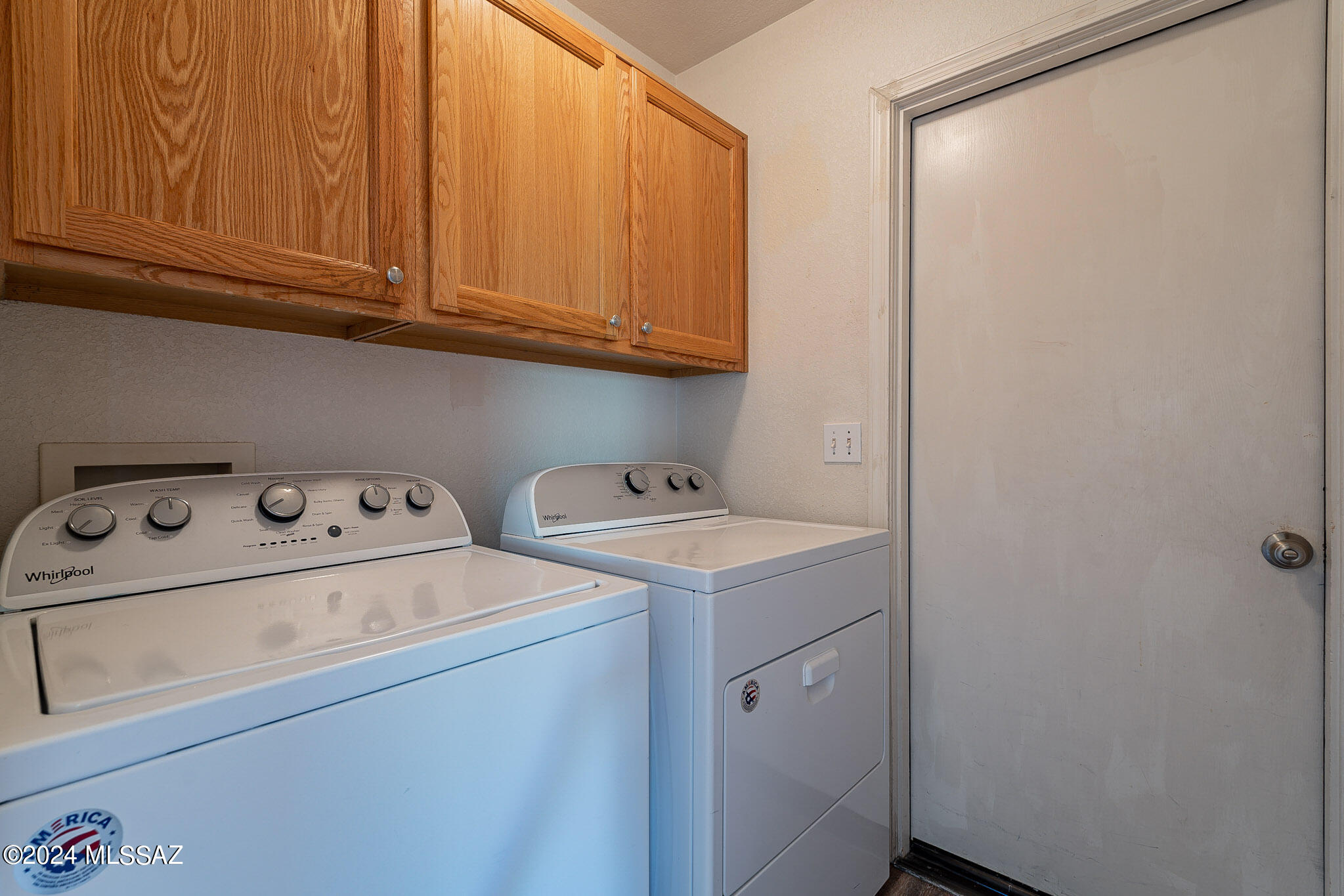 8246 N Paseo Del Rancho Escondido