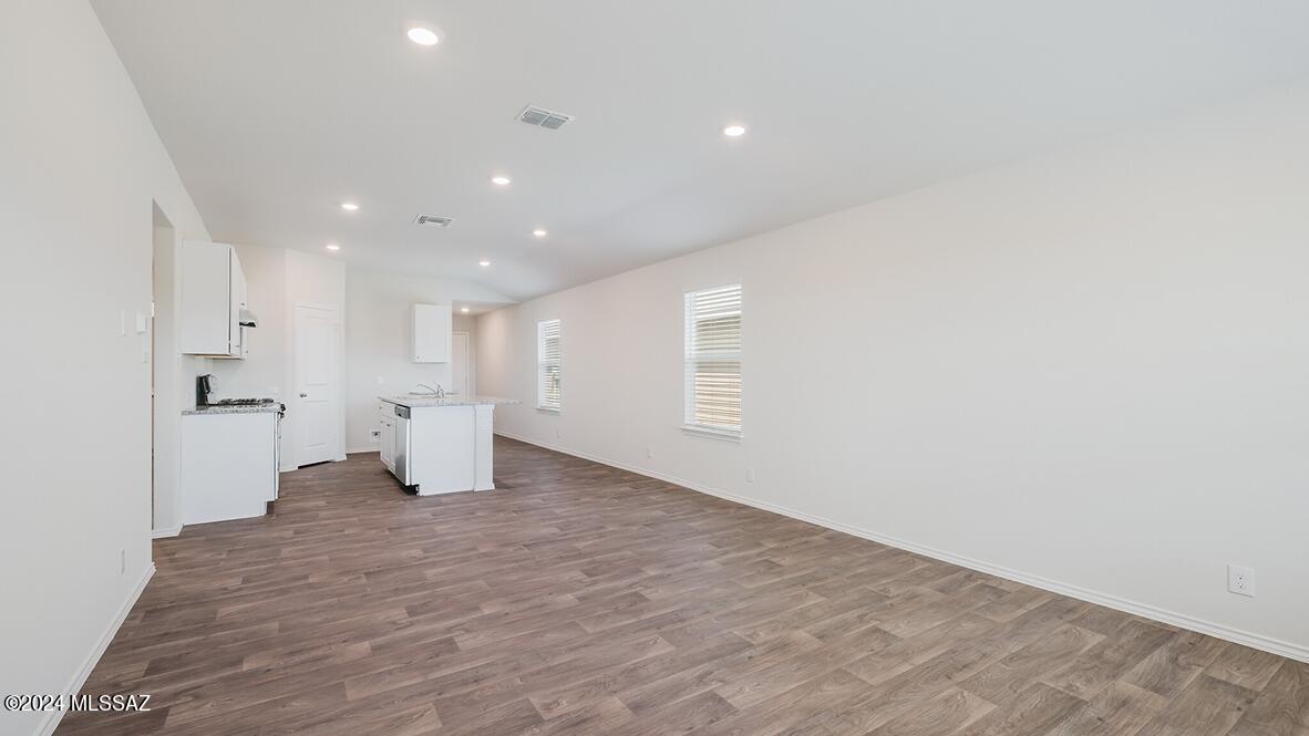 7564 S Celina Way