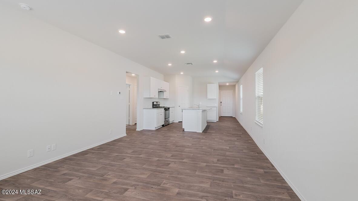 7564 S Celina Way