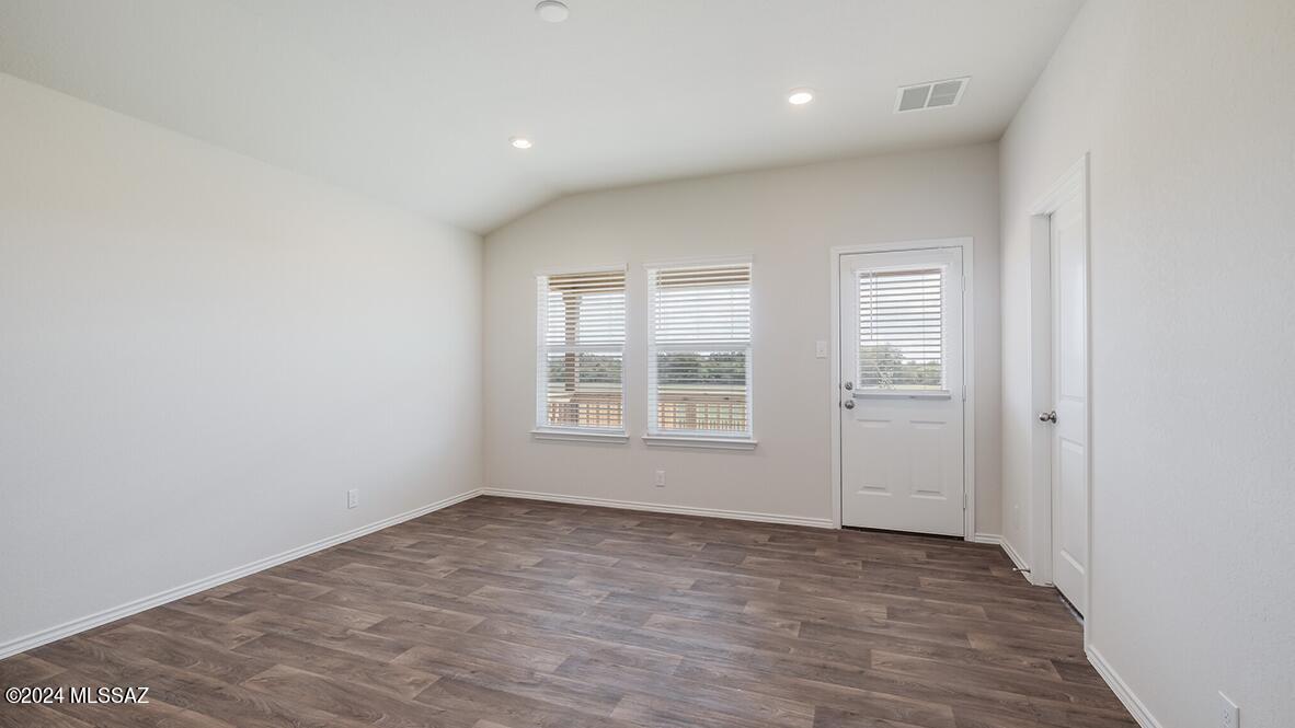 7564 S Celina Way