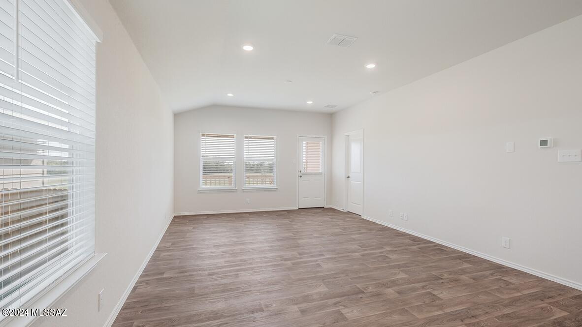 7564 S Celina Way