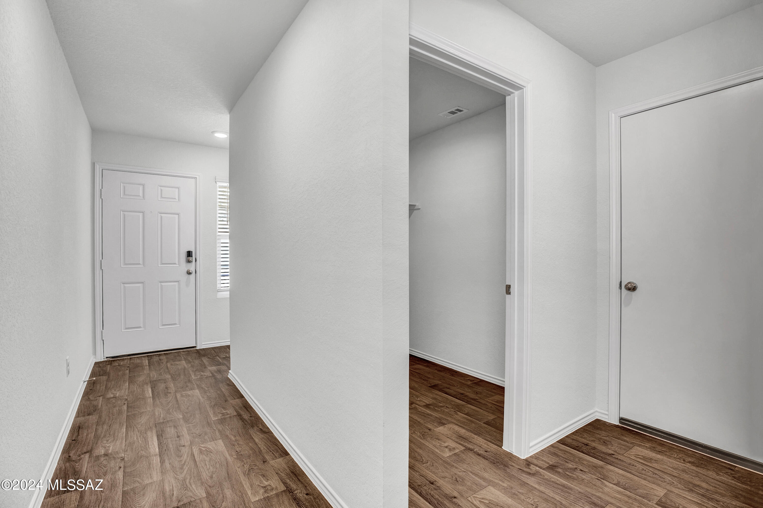 6024 E Falconry Trail