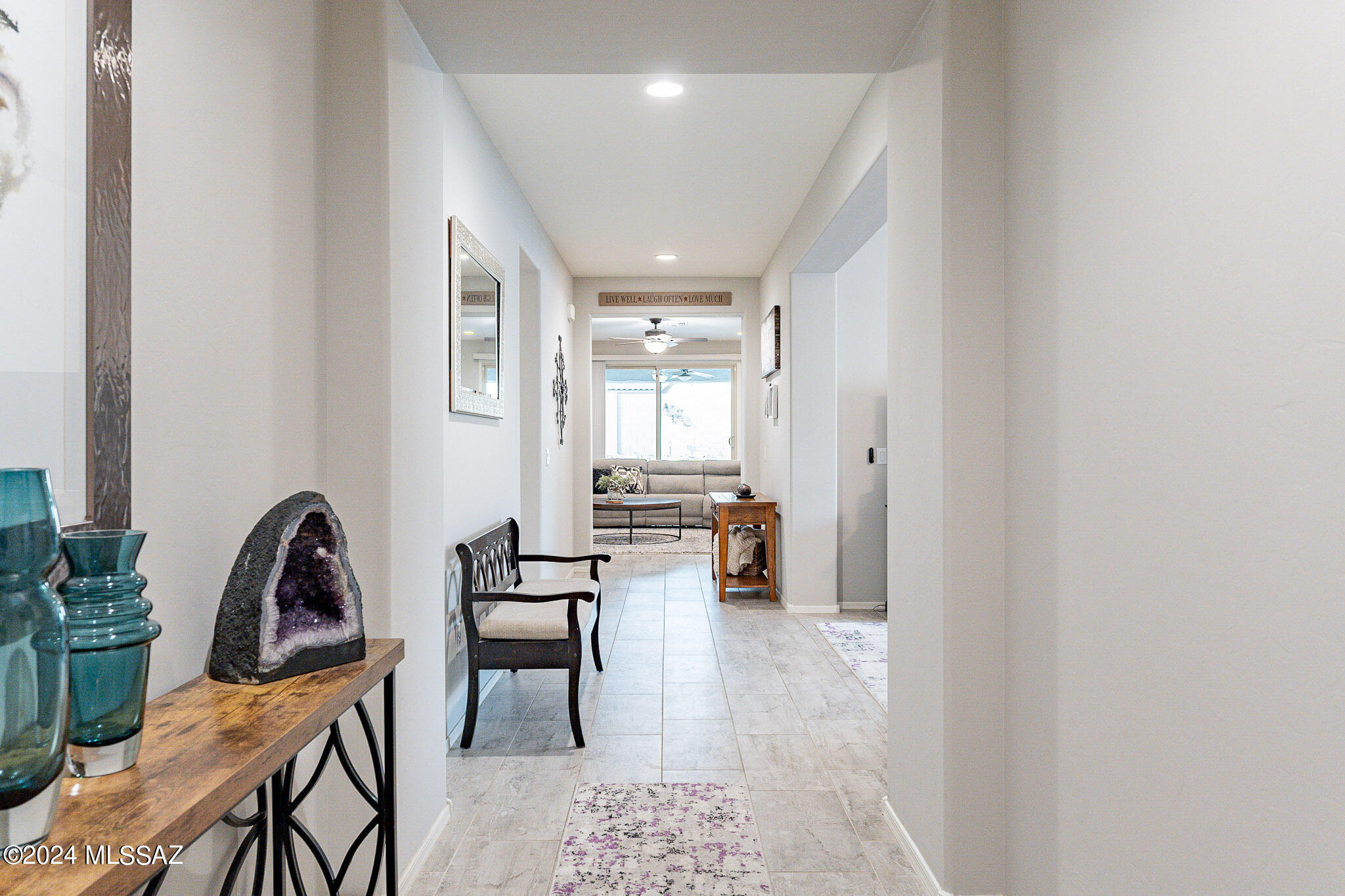 11918 W Rocky Cove Drive