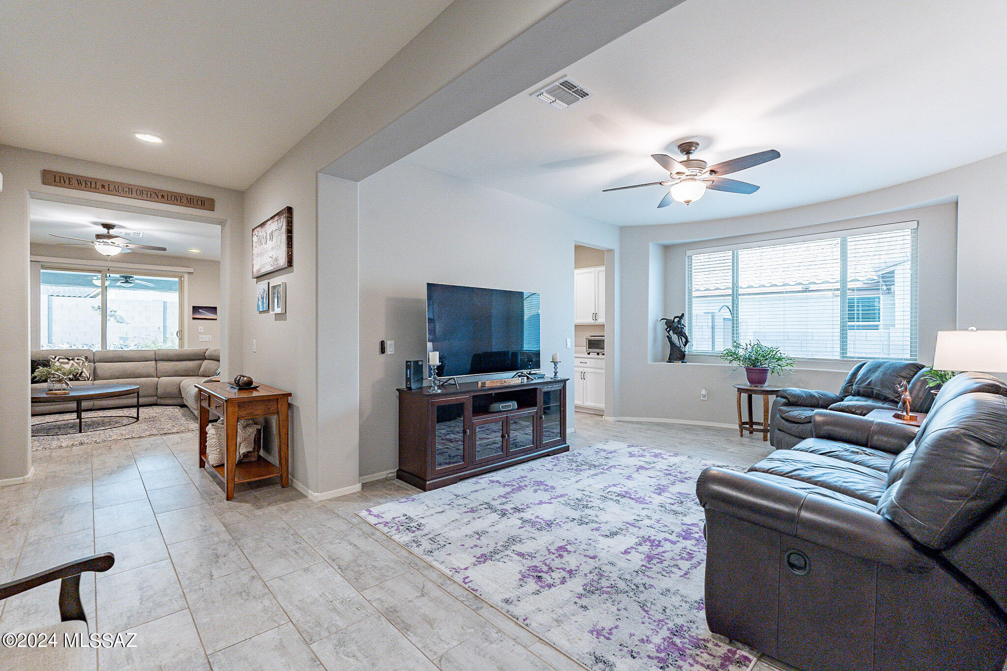 11918 W Rocky Cove Drive