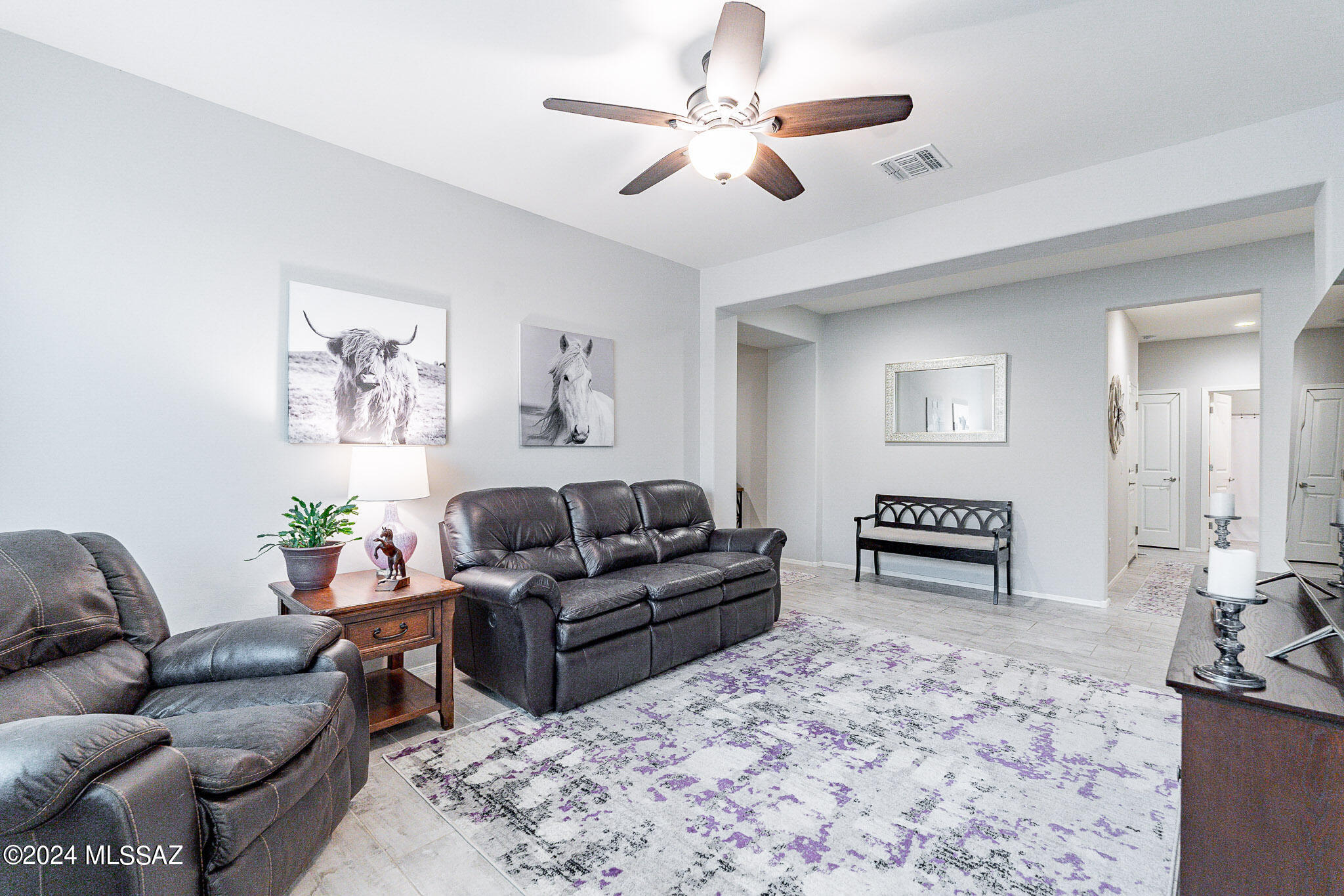 11918 W Rocky Cove Drive