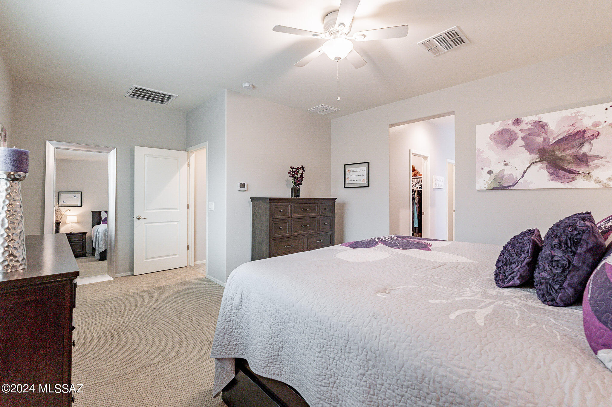 11918 W Rocky Cove Drive