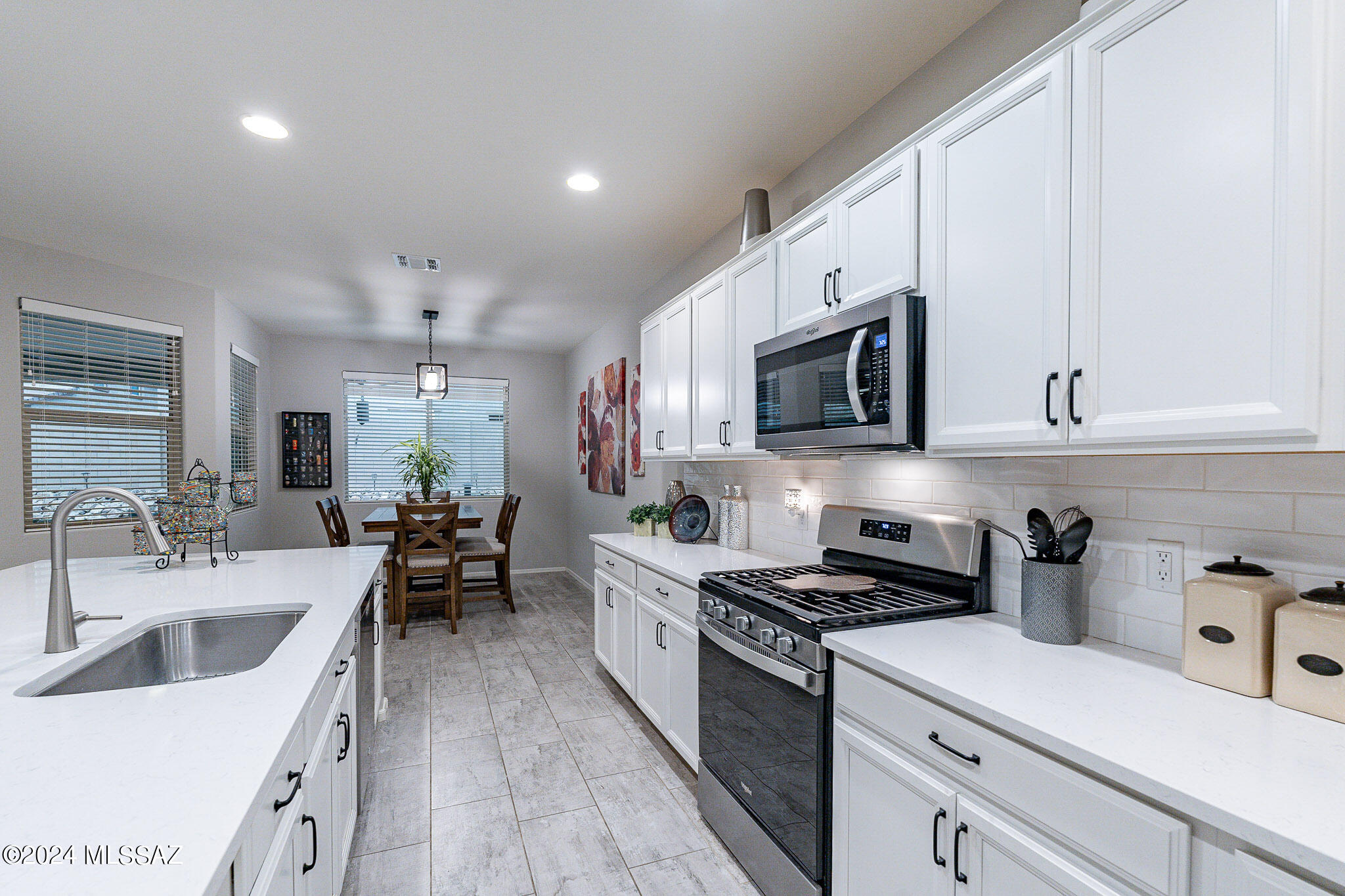 11918 W Rocky Cove Drive