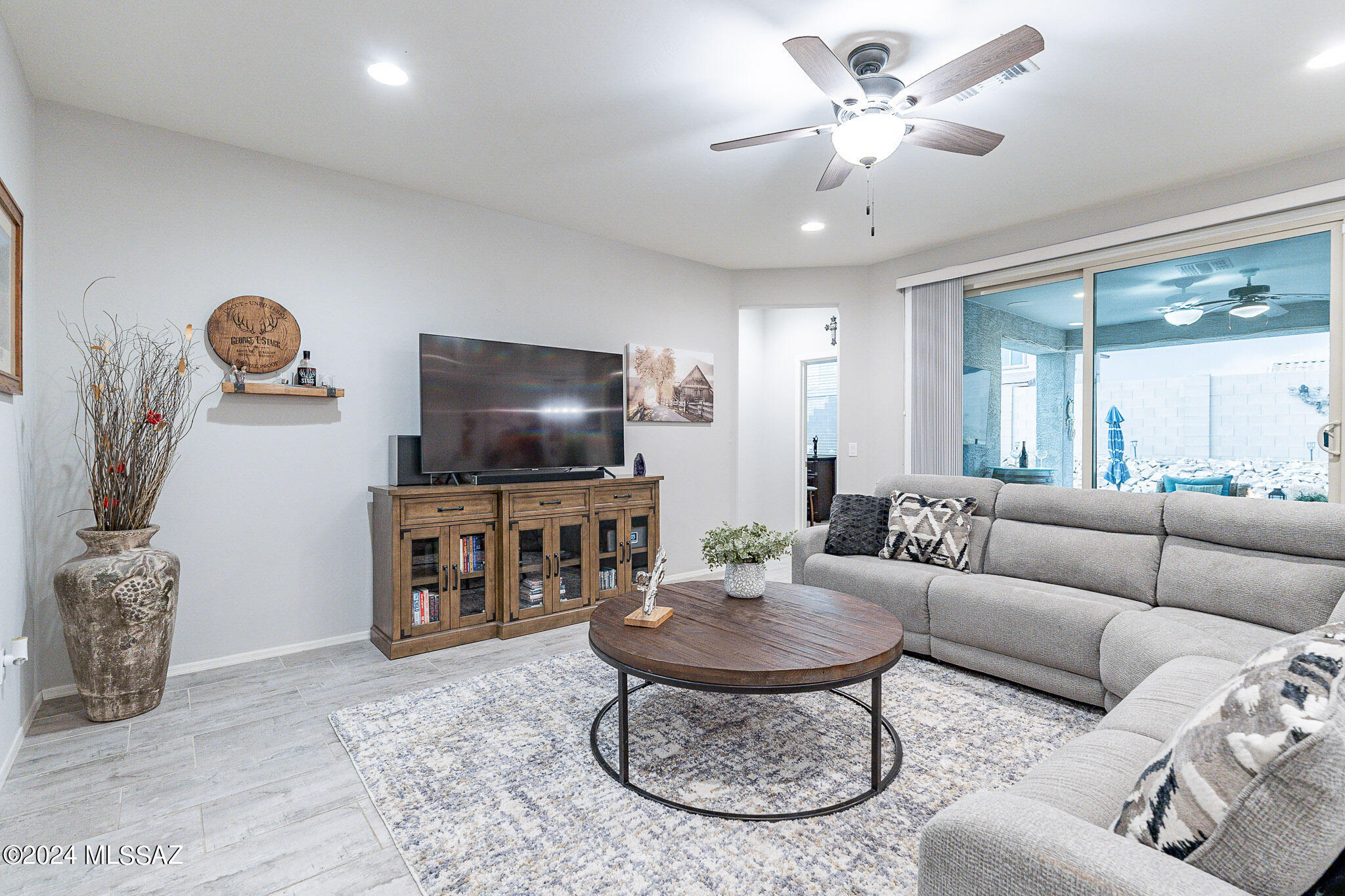 11918 W Rocky Cove Drive