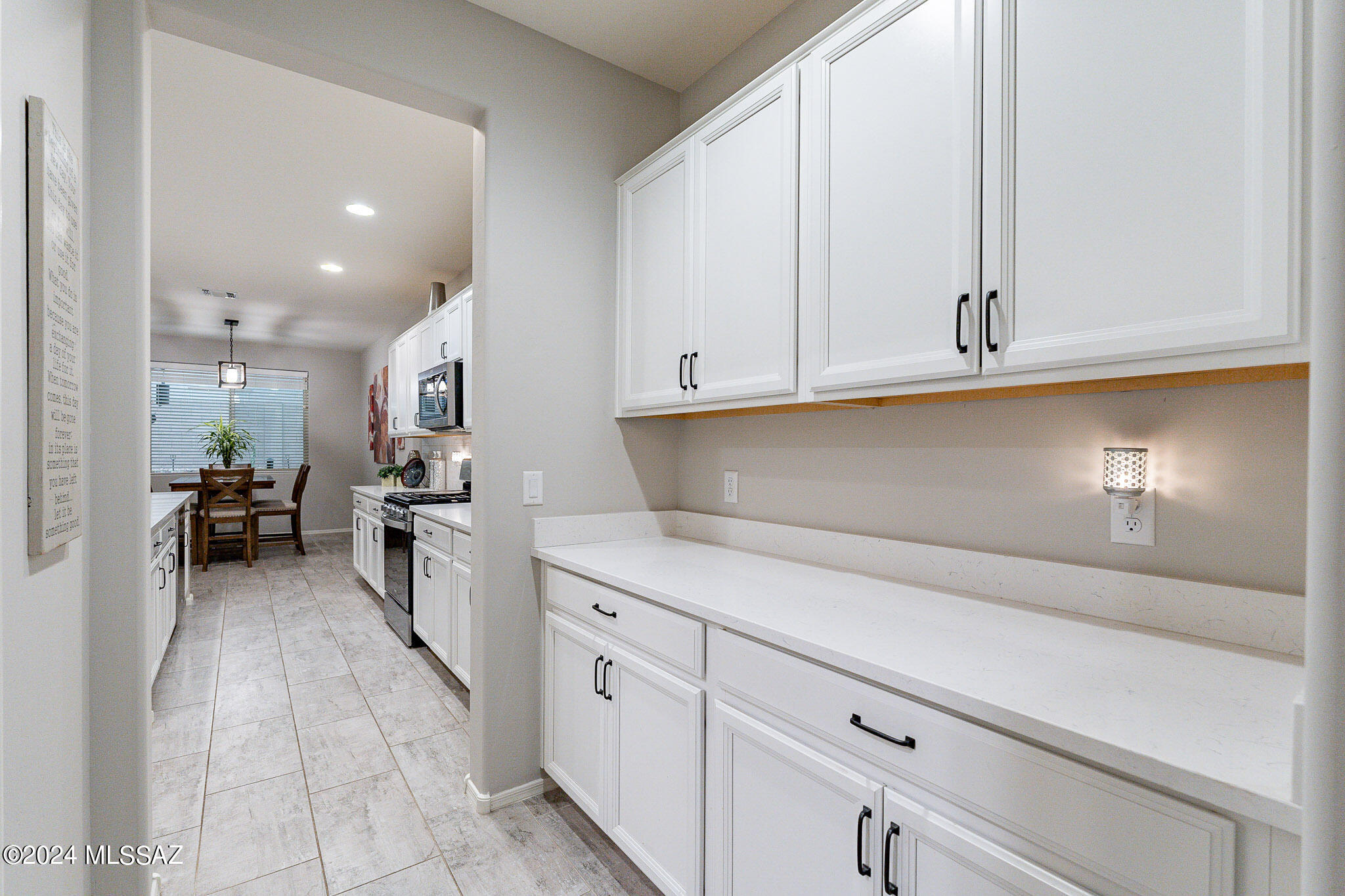 11918 W Rocky Cove Drive