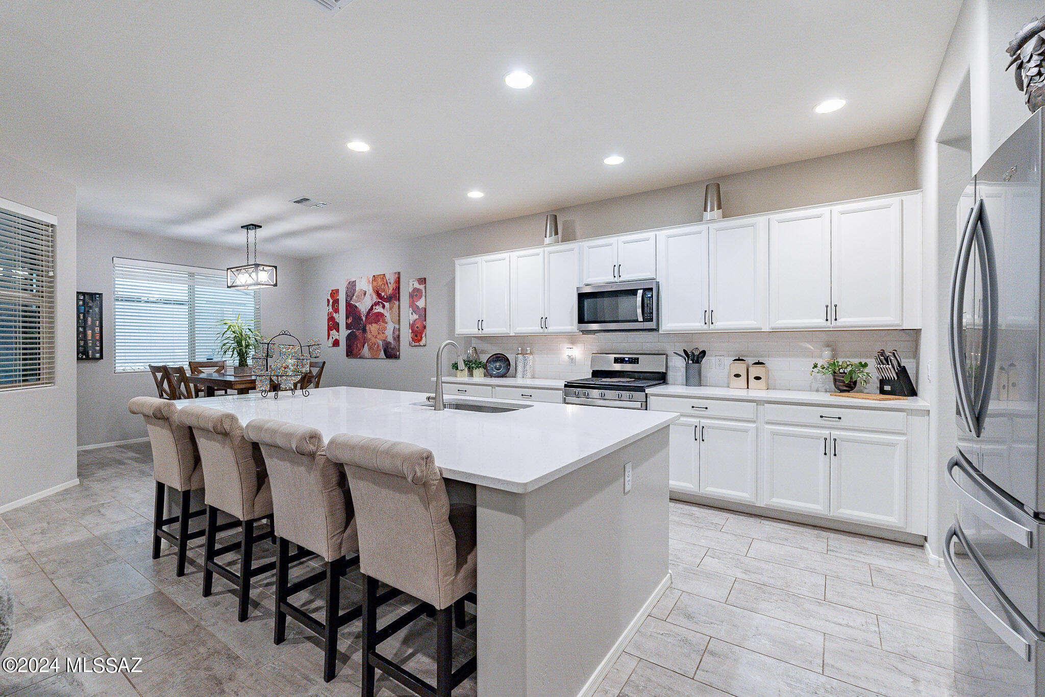 11918 W Rocky Cove Drive