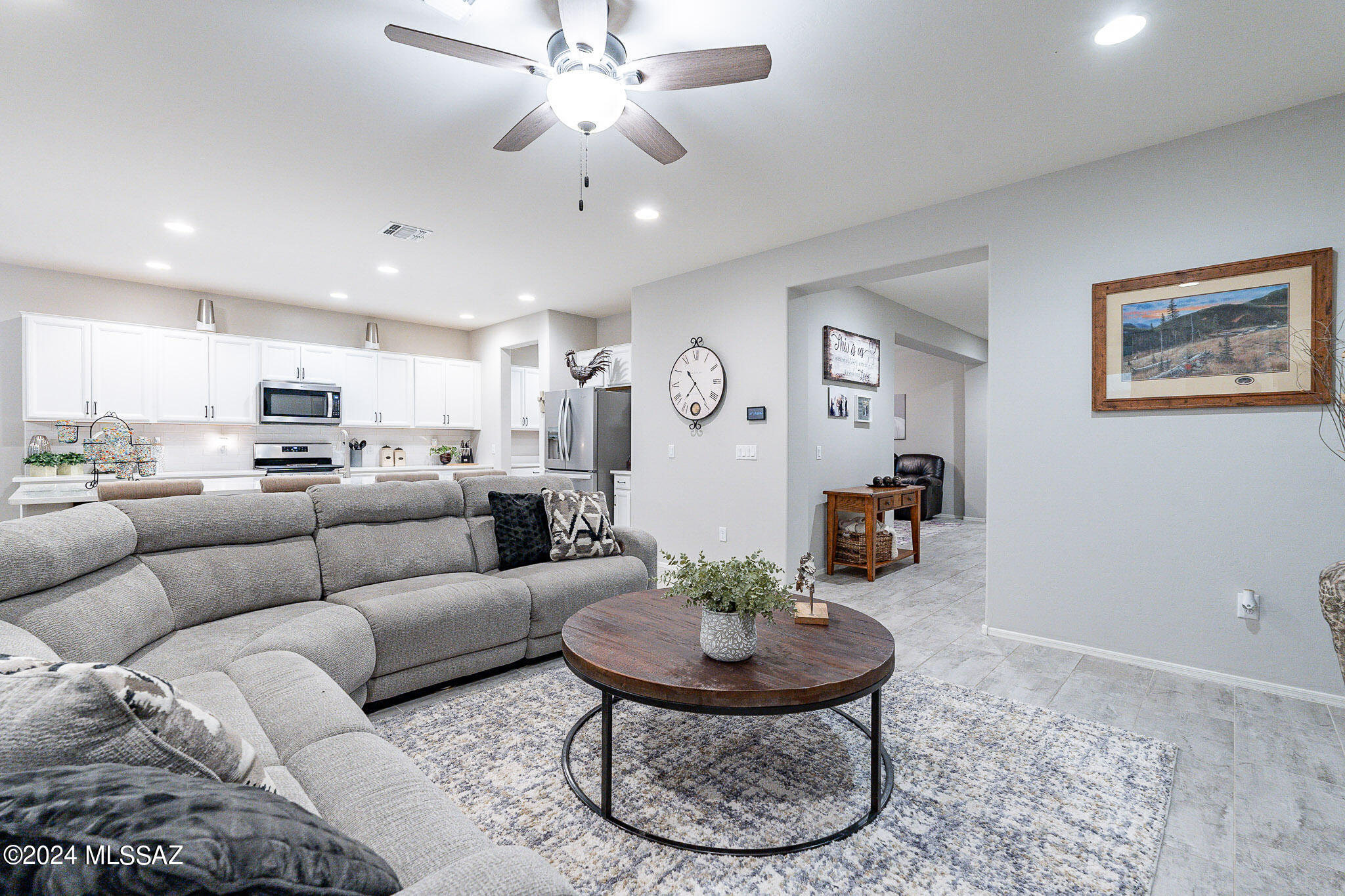 11918 W Rocky Cove Drive