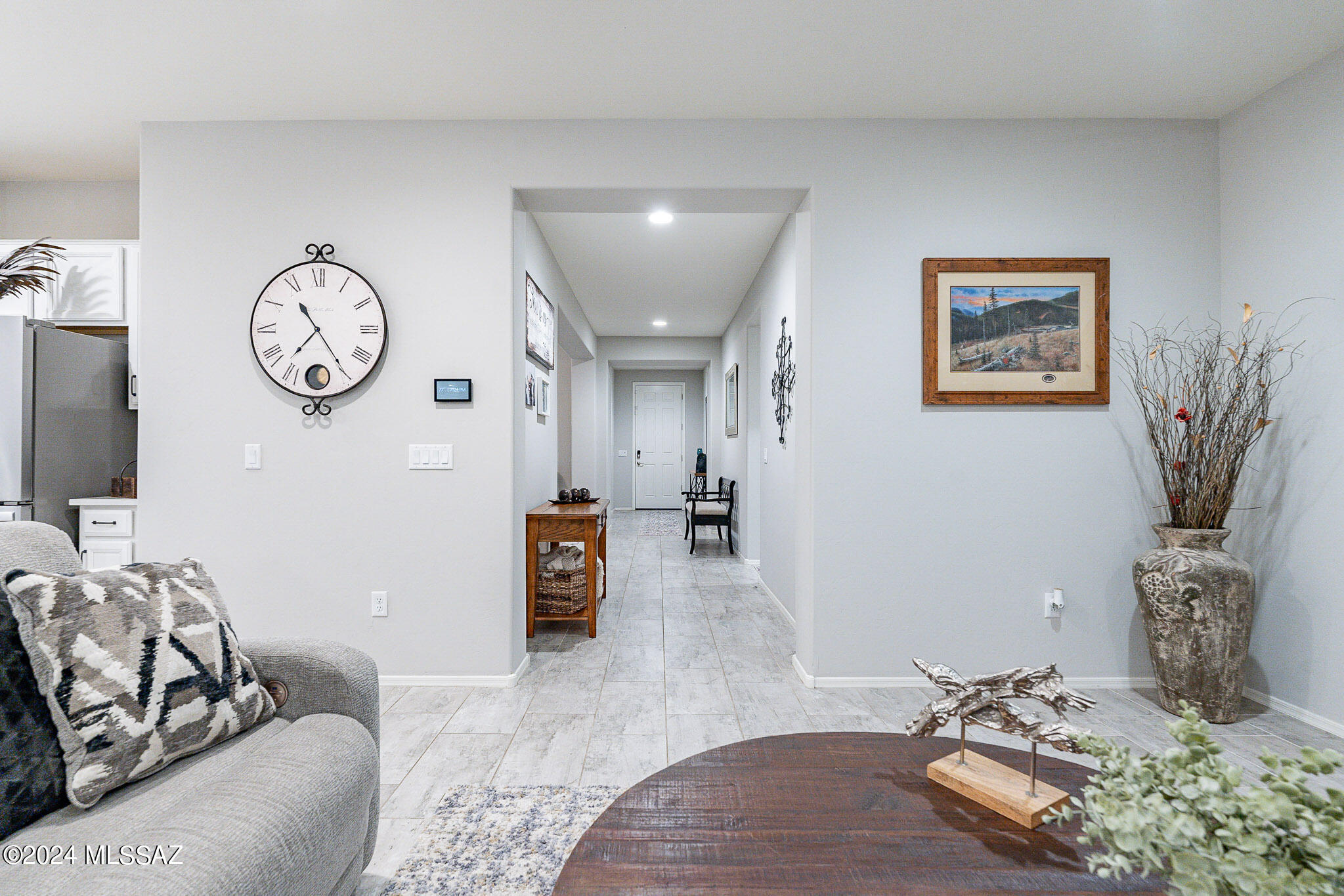 11918 W Rocky Cove Drive